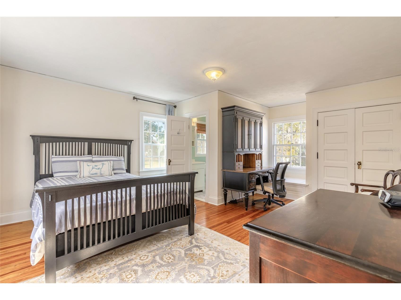 458 S Beach Street Ormond Beach FL 32174 FC316790 image54