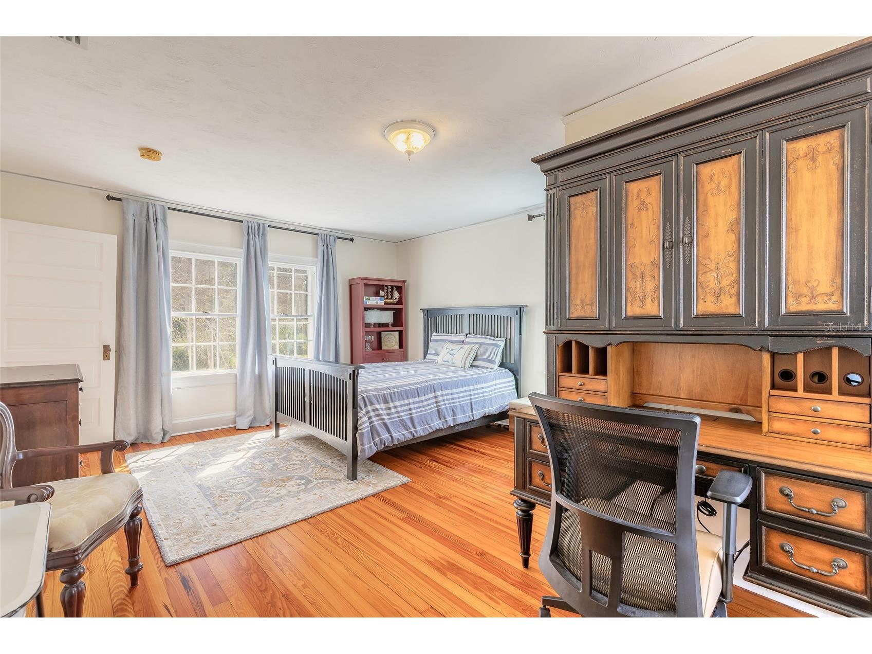 458 S Beach Street Ormond Beach FL 32174 FC316790 image55