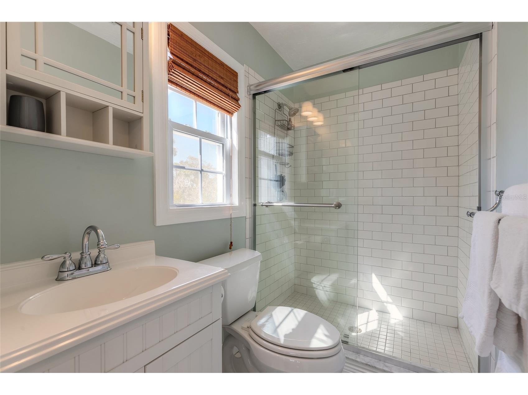 458 S Beach Street Ormond Beach FL 32174 FC316790 image56