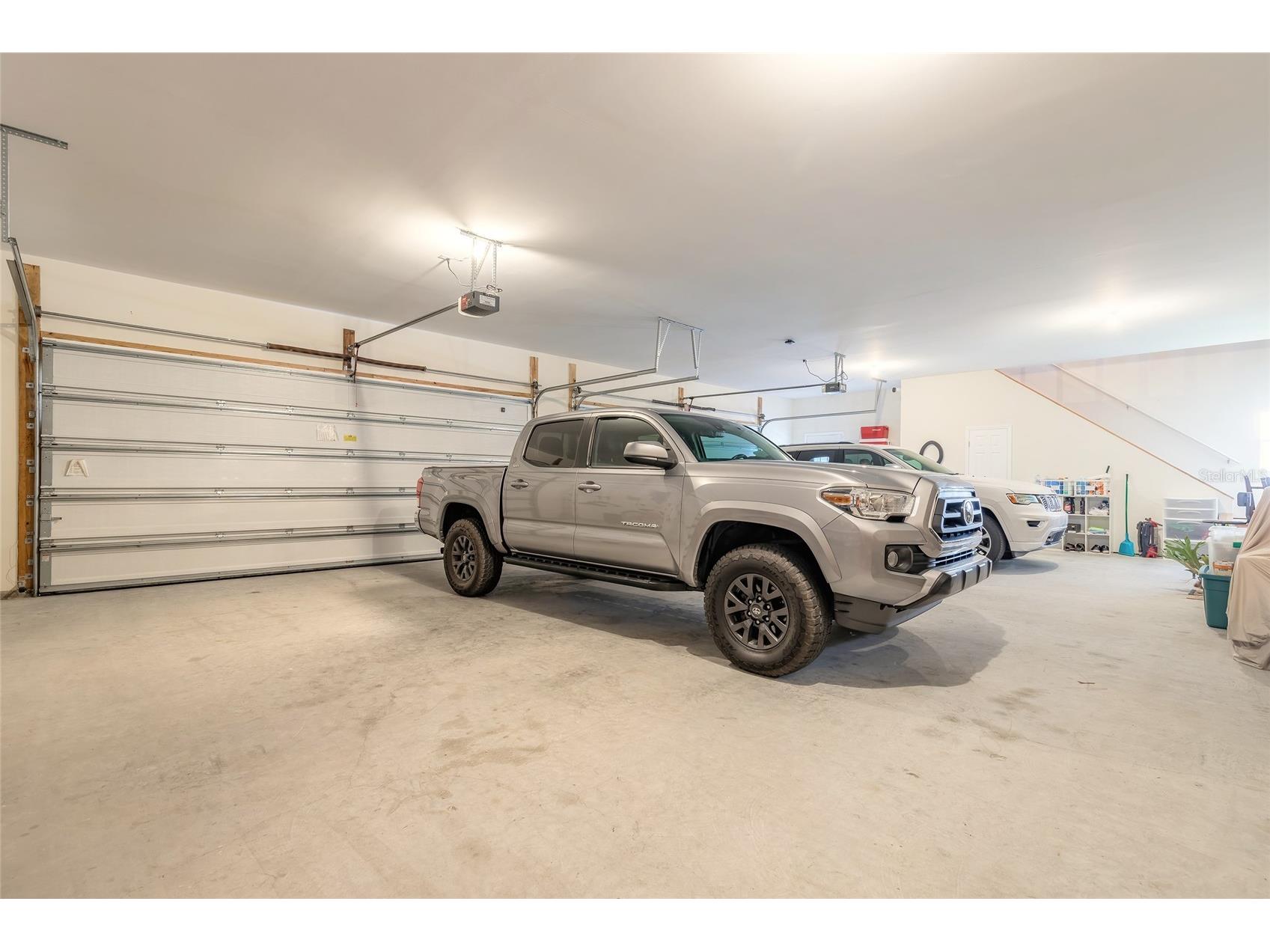 458 S Beach Street Ormond Beach FL 32174 FC316790 image57