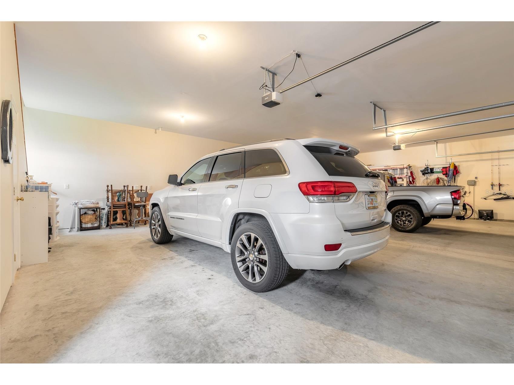 458 S Beach Street Ormond Beach FL 32174 FC316790 image58