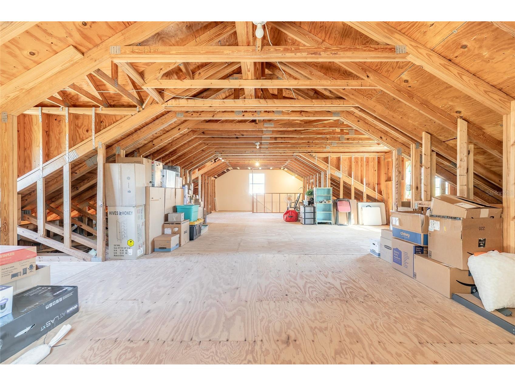 458 S Beach Street Ormond Beach FL 32174 FC316790 image59