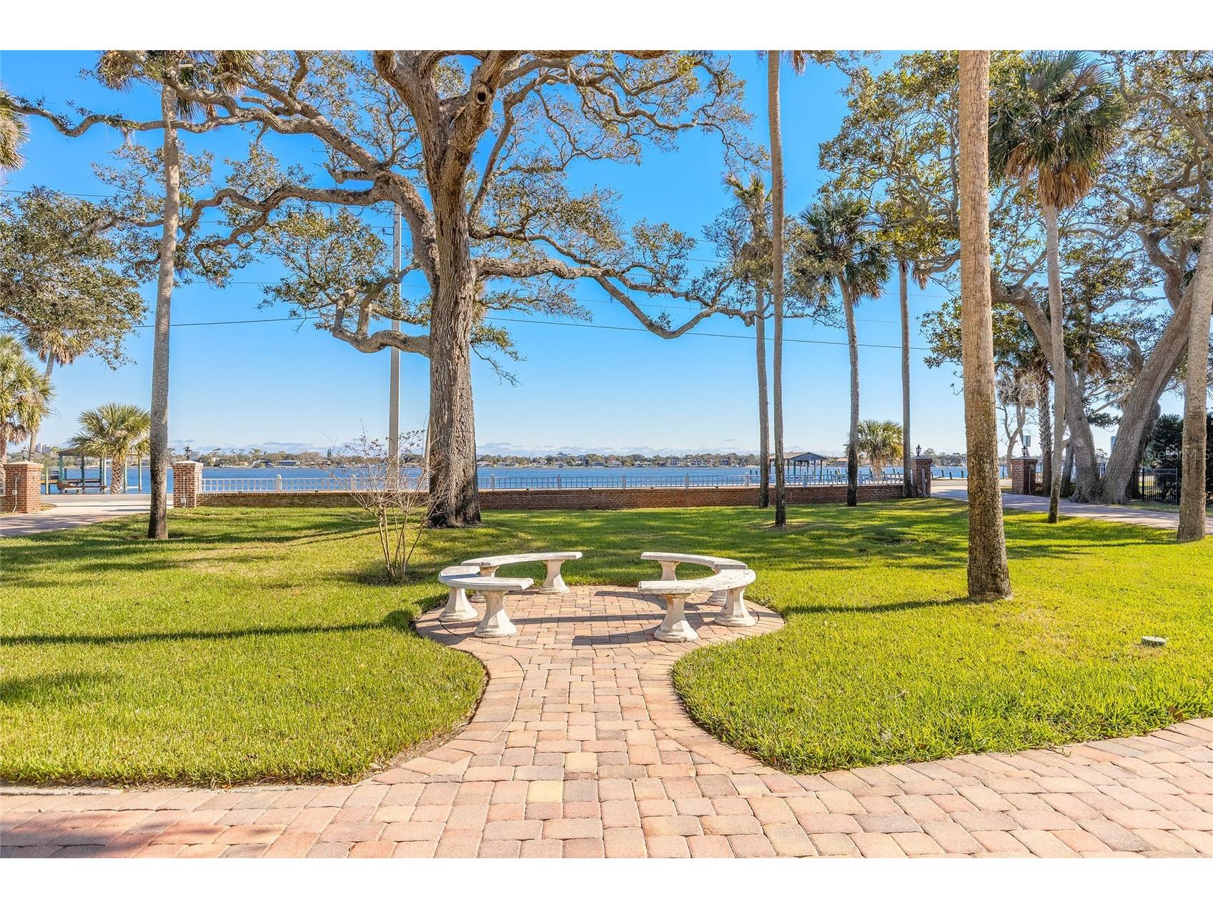 458 S Beach Street Ormond Beach FL 32174 FC316790 image6