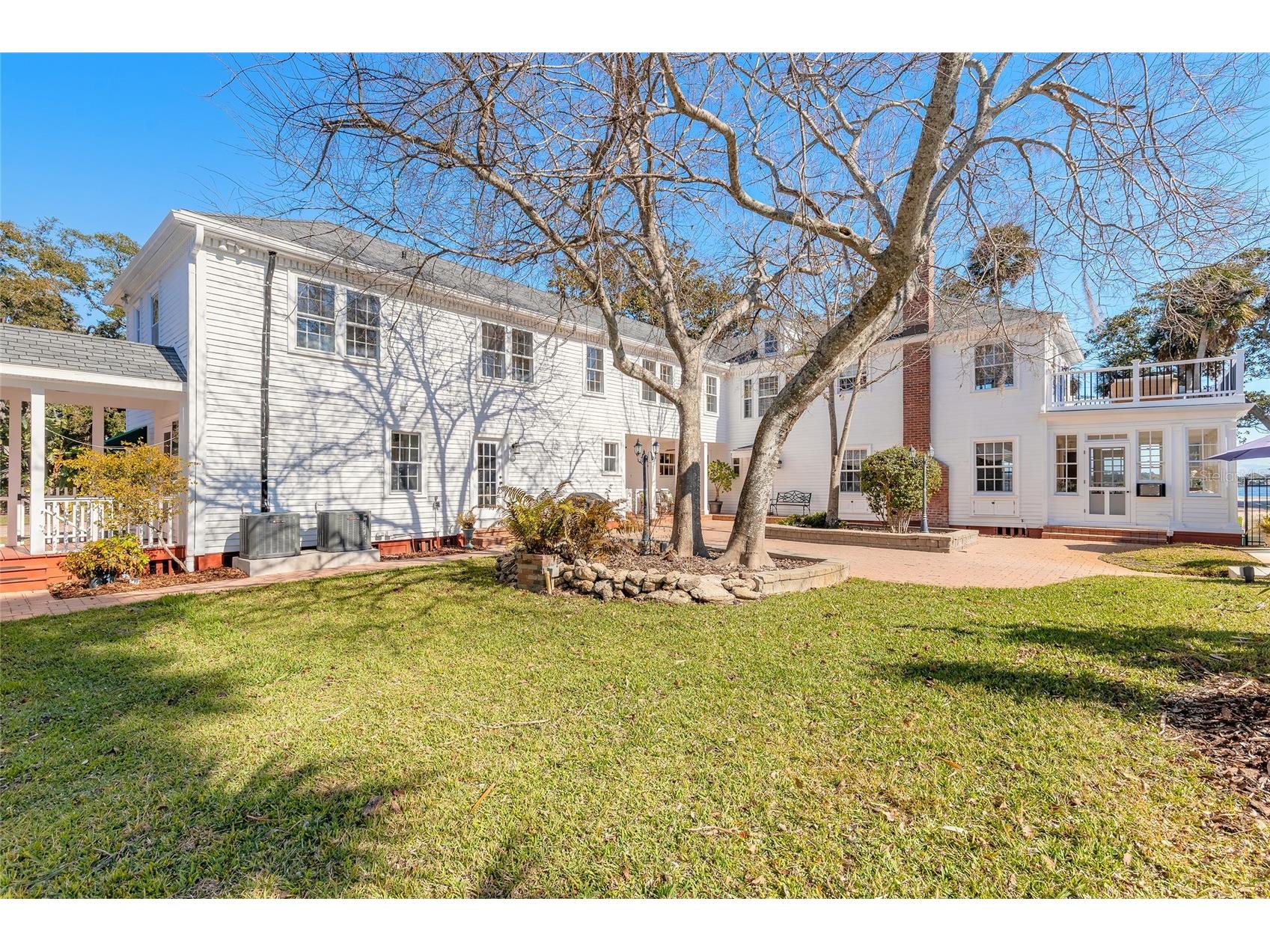 458 S Beach Street Ormond Beach FL 32174 FC316790 image60