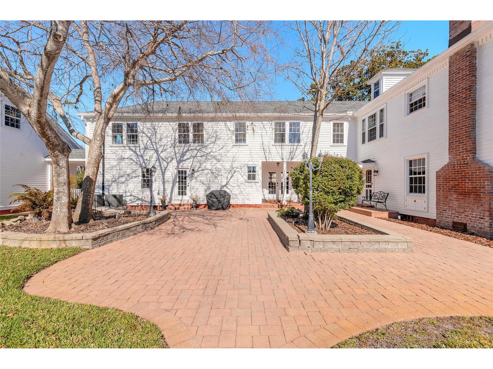 458 S Beach Street Ormond Beach FL 32174 FC316790 image61