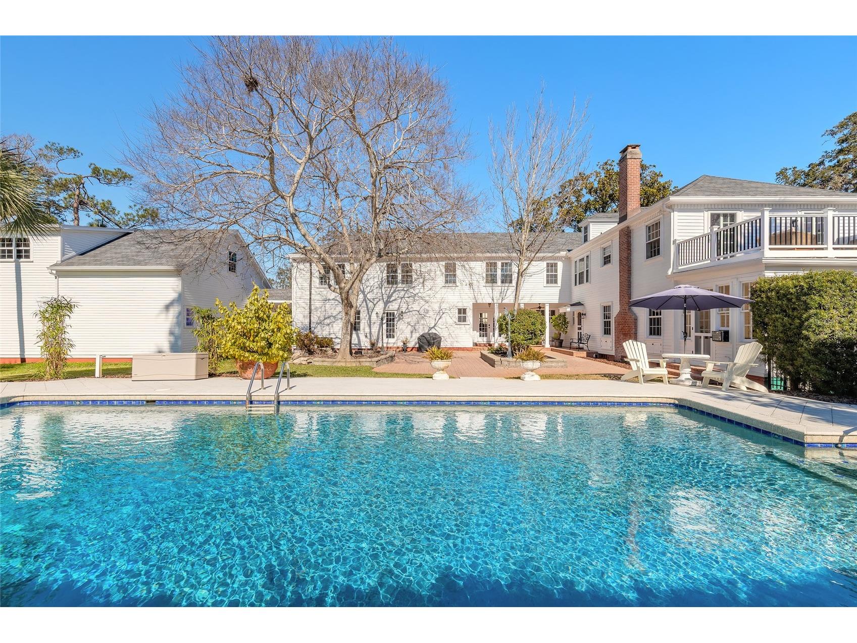 458 S Beach Street Ormond Beach FL 32174 FC316790 image62