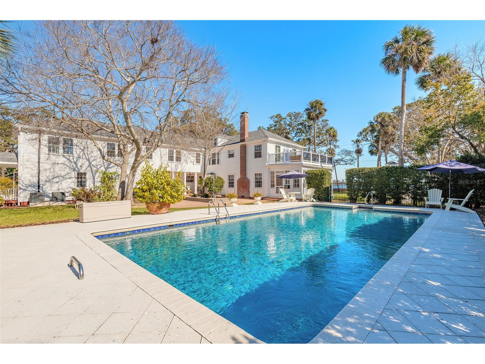 458 S Beach Street Ormond Beach FL 32174 FC316790 image63