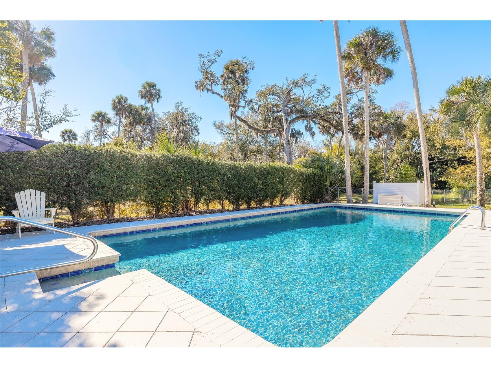 458 S Beach Street Ormond Beach FL 32174 FC316790 image64