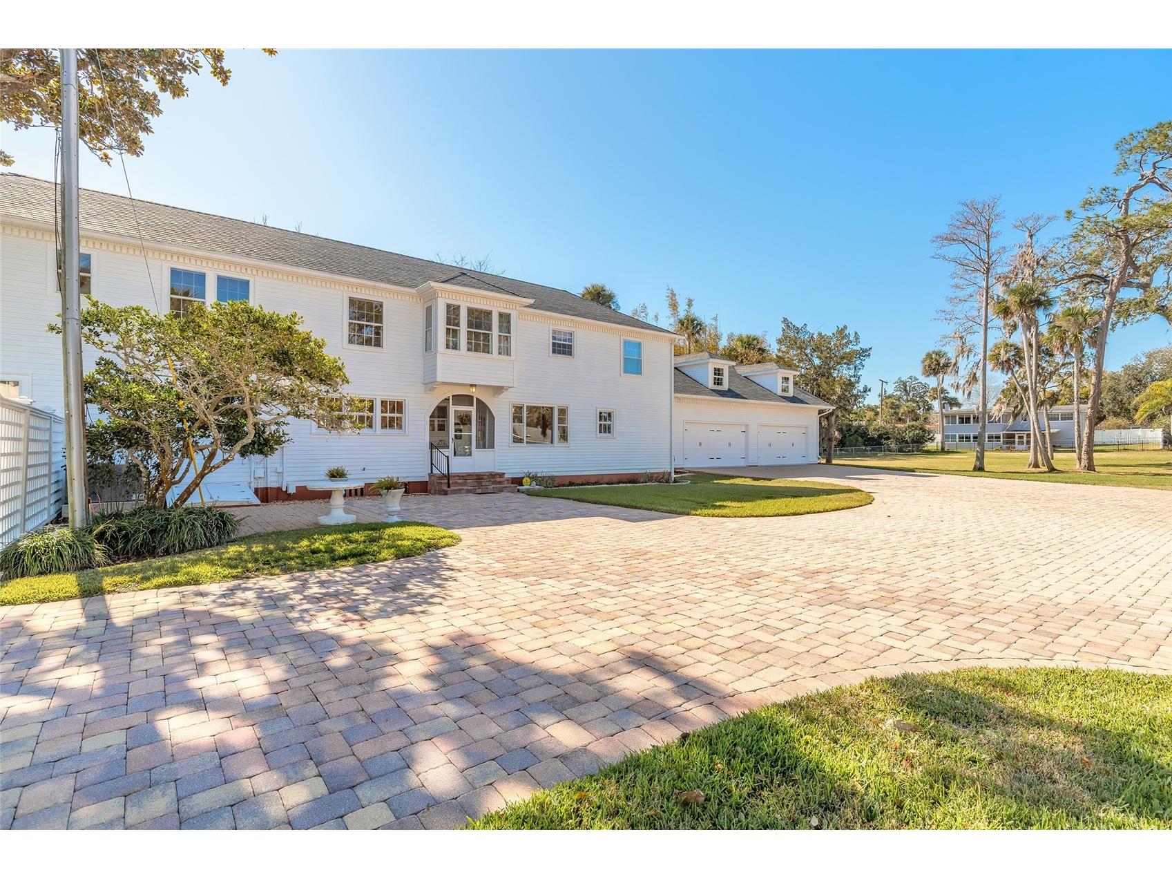 458 S Beach Street Ormond Beach FL 32174 FC316790 image65