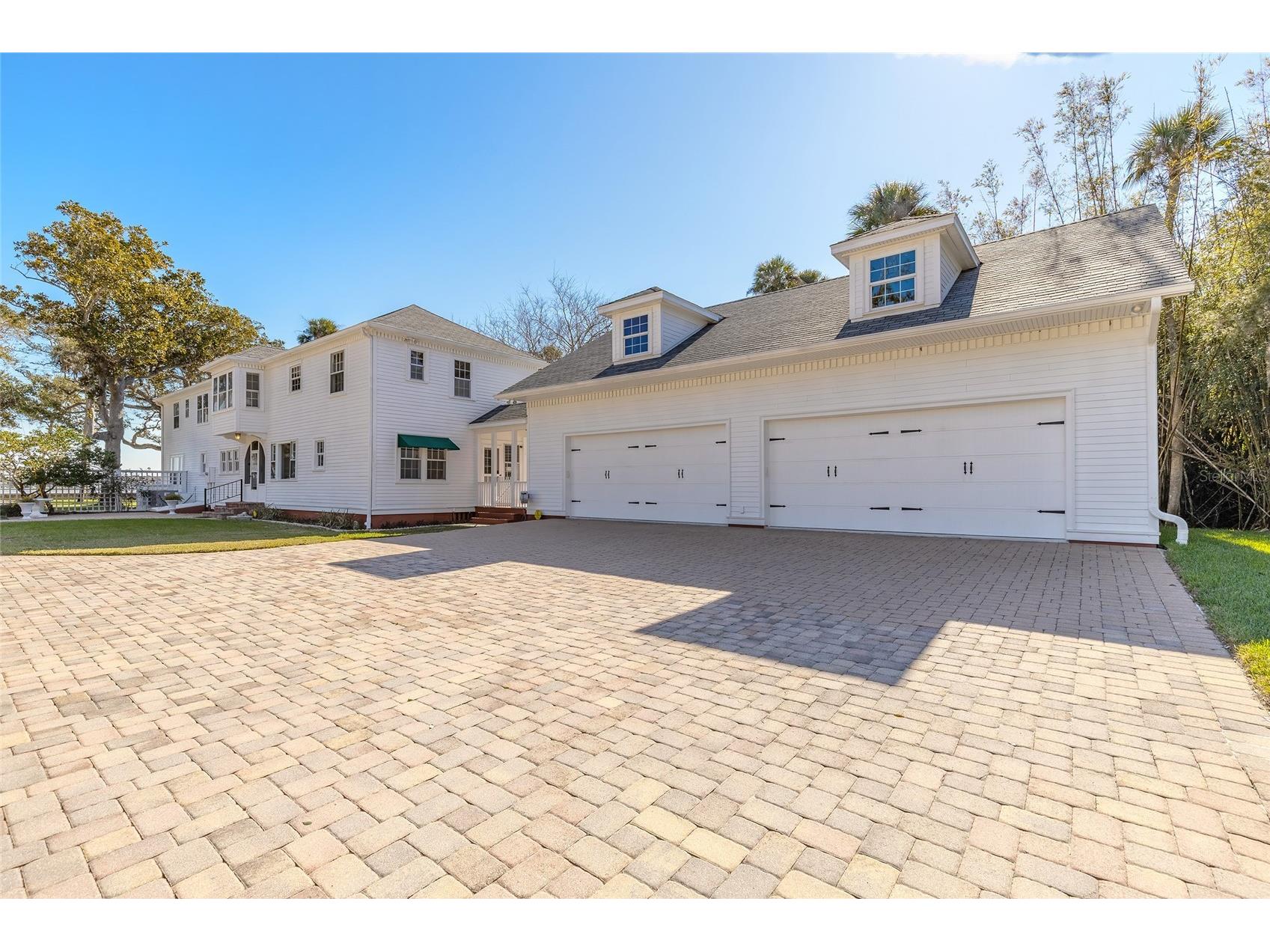 458 S Beach Street Ormond Beach FL 32174 FC316790 image66