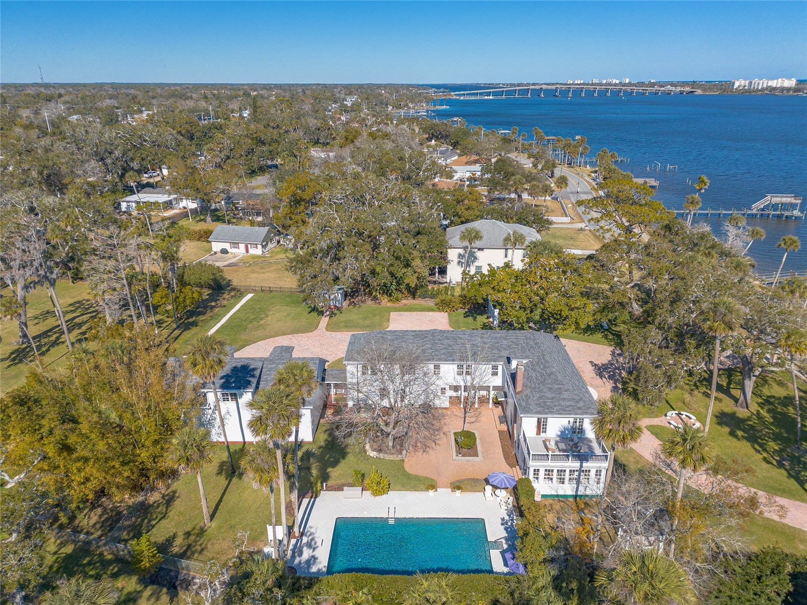 458 S Beach Street Ormond Beach FL 32174 FC316790 image68