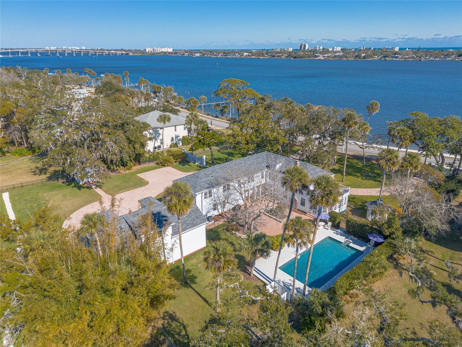 458 S Beach Street Ormond Beach FL 32174 FC316790 image69