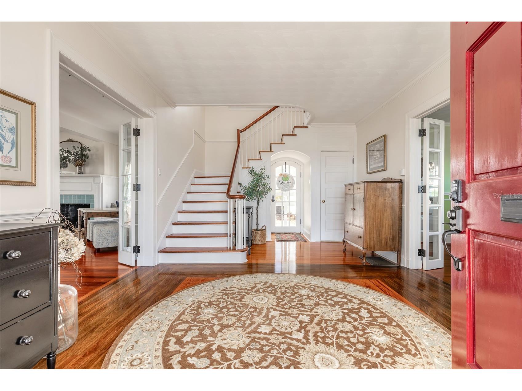 458 S Beach Street Ormond Beach FL 32174 FC316790 image7