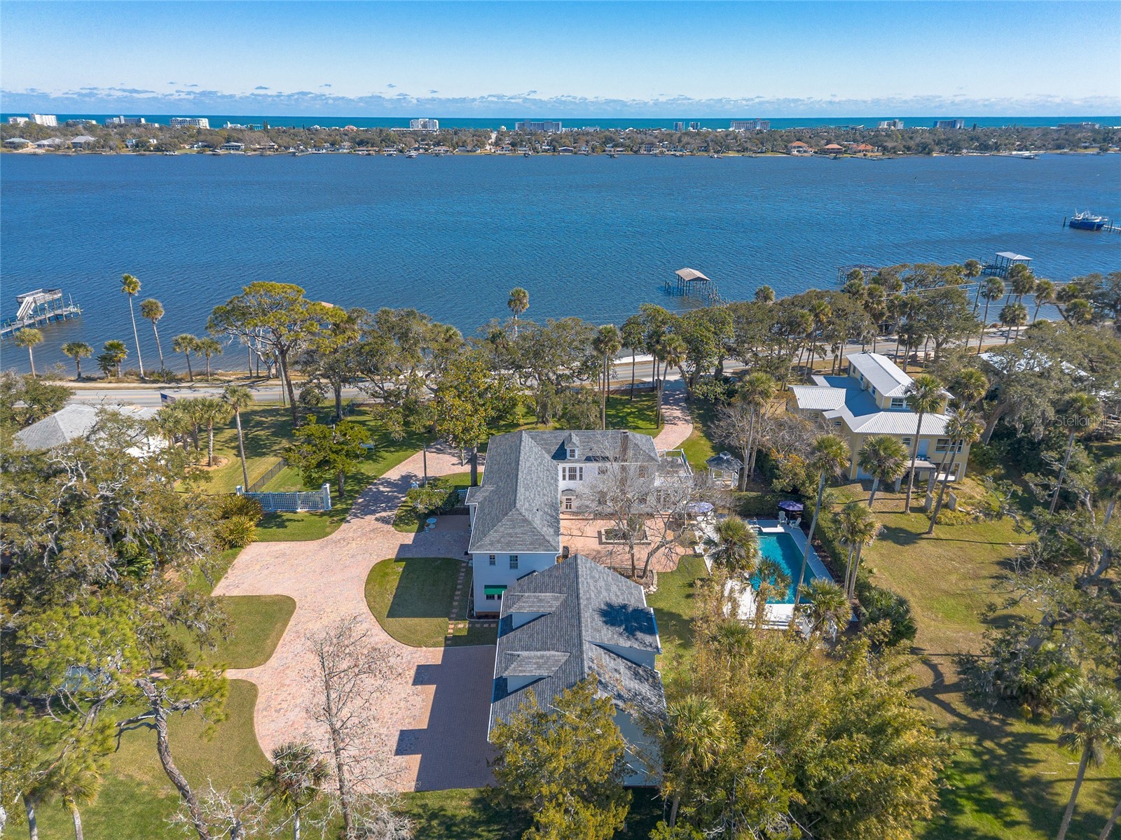 458 S Beach Street Ormond Beach FL 32174 FC316790 image70