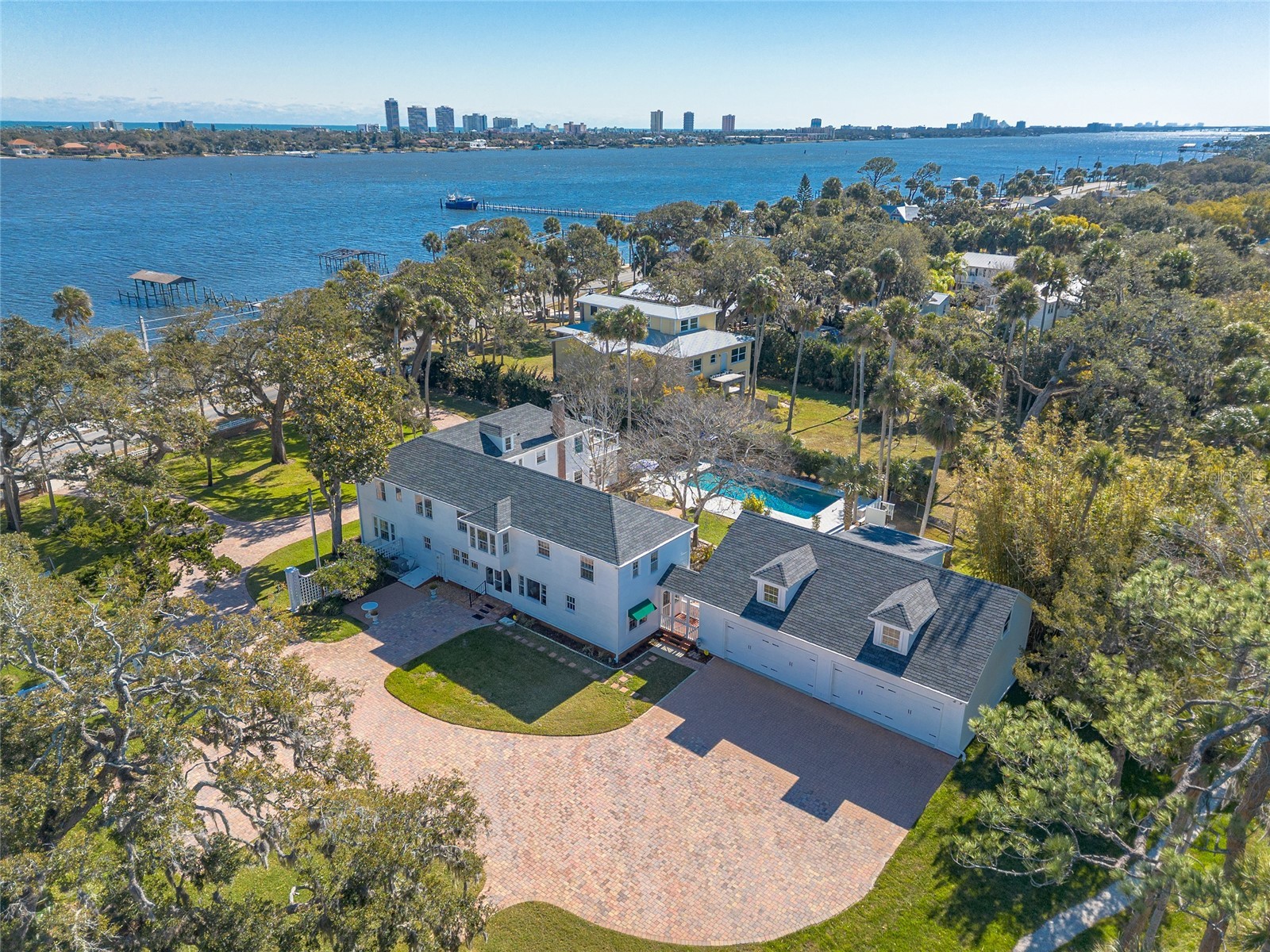 458 S Beach Street Ormond Beach FL 32174 FC316790 image71