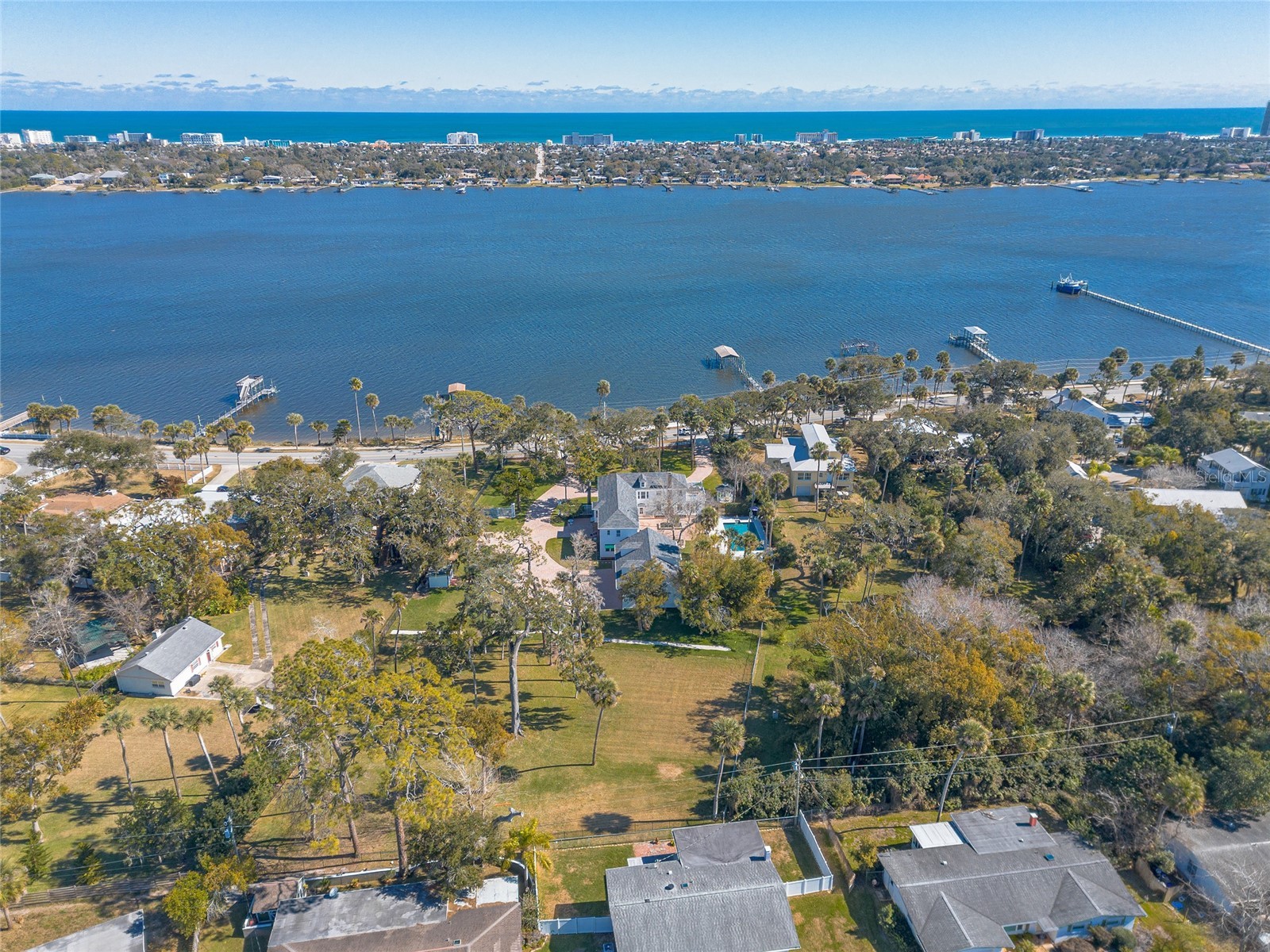 458 S Beach Street Ormond Beach FL 32174 FC316790 image72