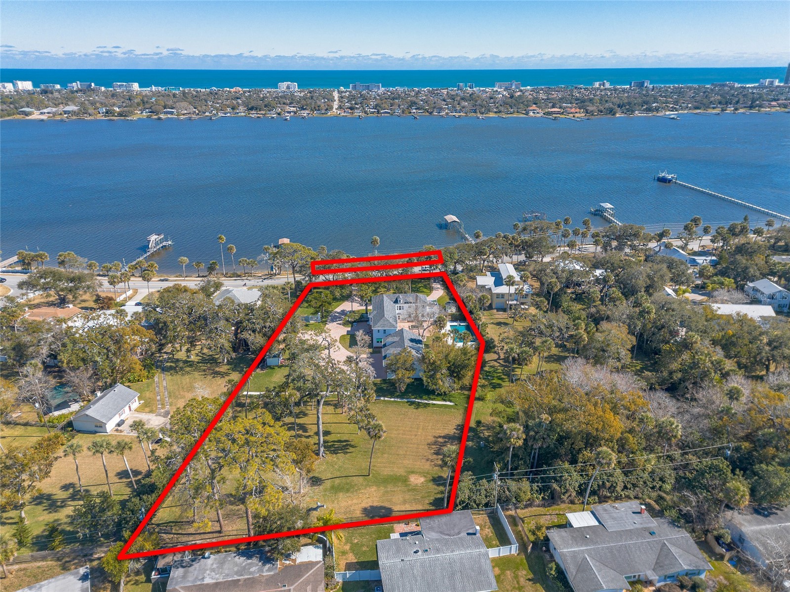 458 S Beach Street Ormond Beach FL 32174 FC316790 image74