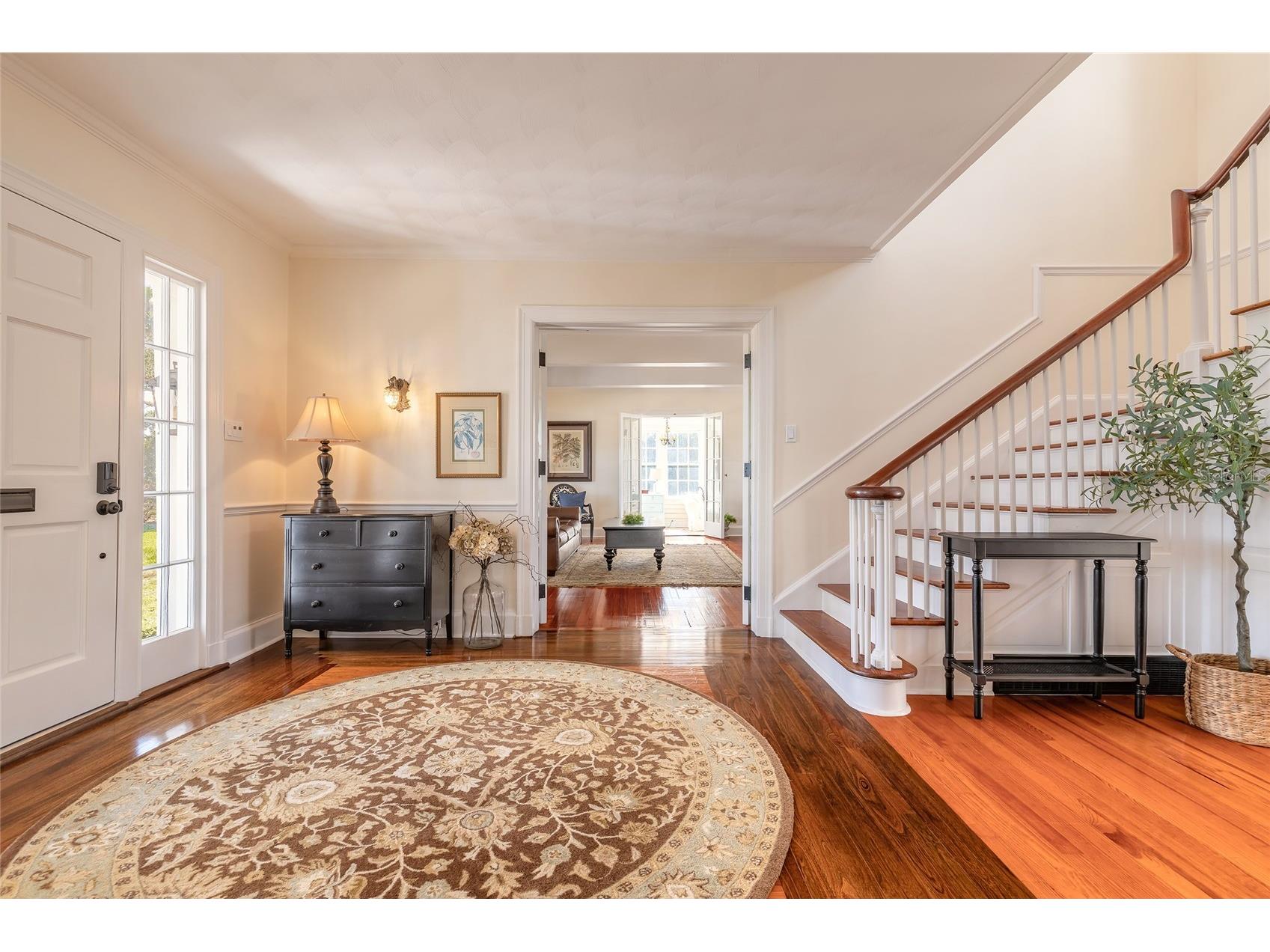 458 S Beach Street Ormond Beach FL 32174 FC316790 image8