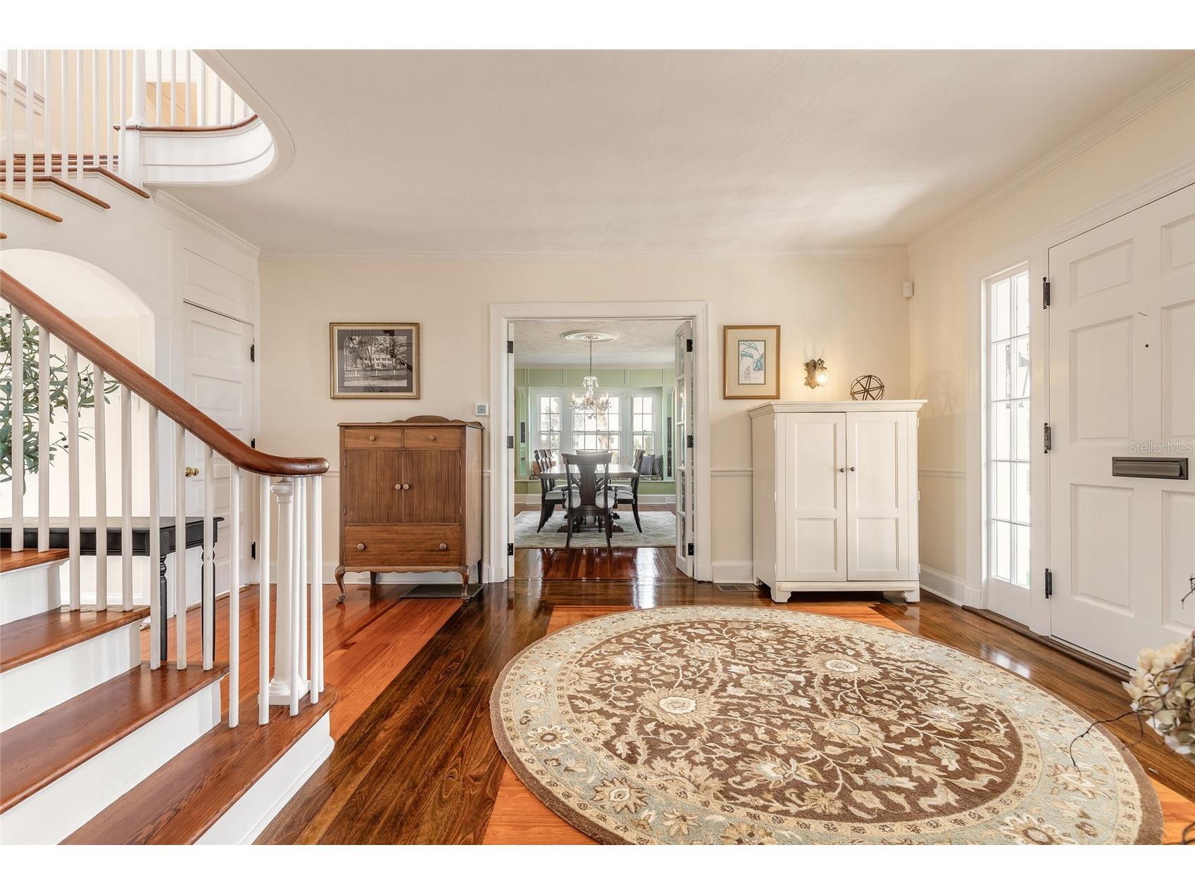 458 S Beach Street Ormond Beach FL 32174 FC316790 image9