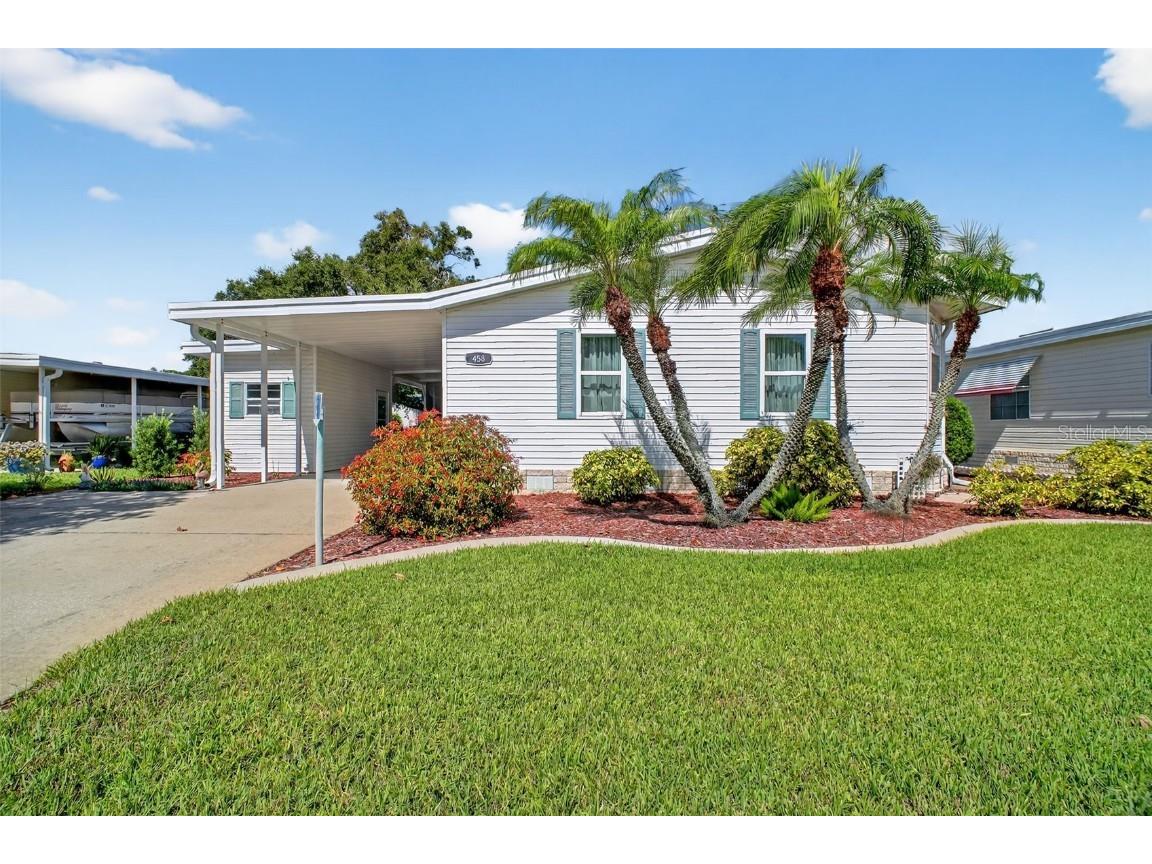 458 Saint Johns Road Tavares FL 32778 G5100623 image1