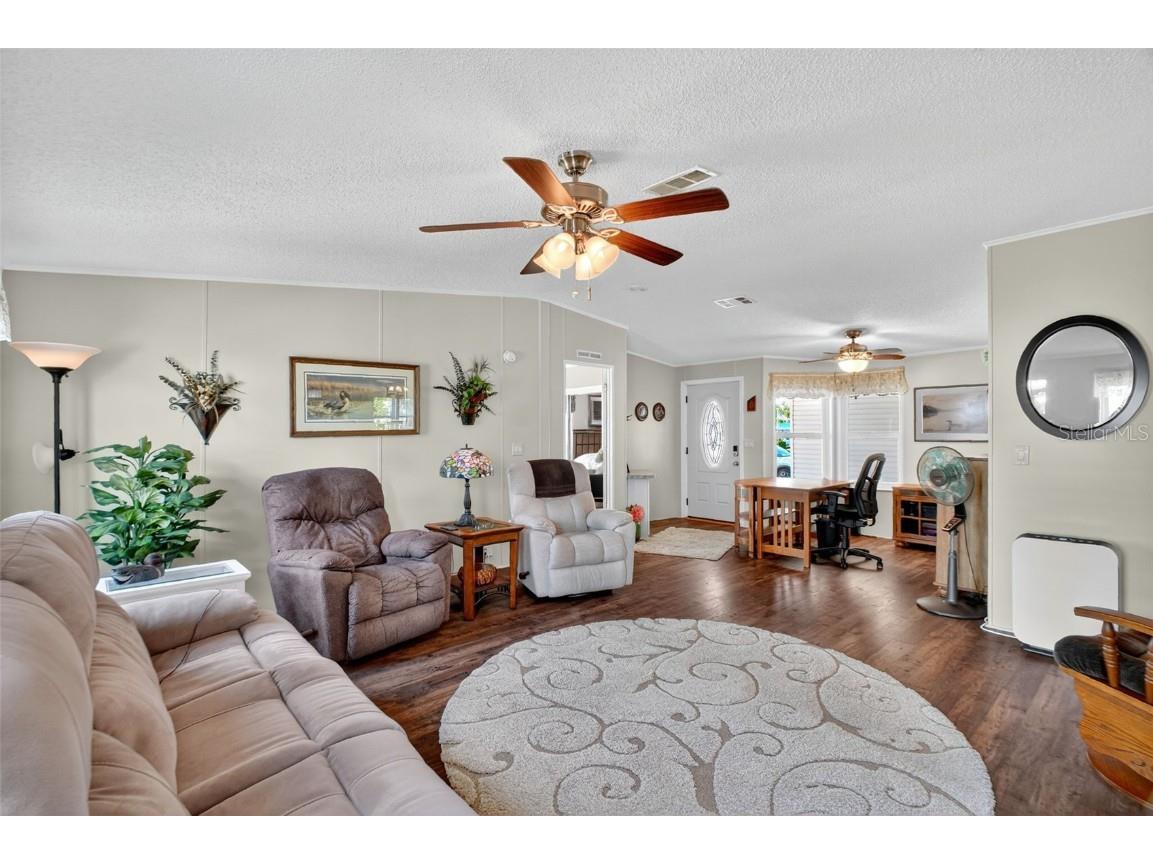 458 Saint Johns Road Tavares FL 32778 G5100623 image10