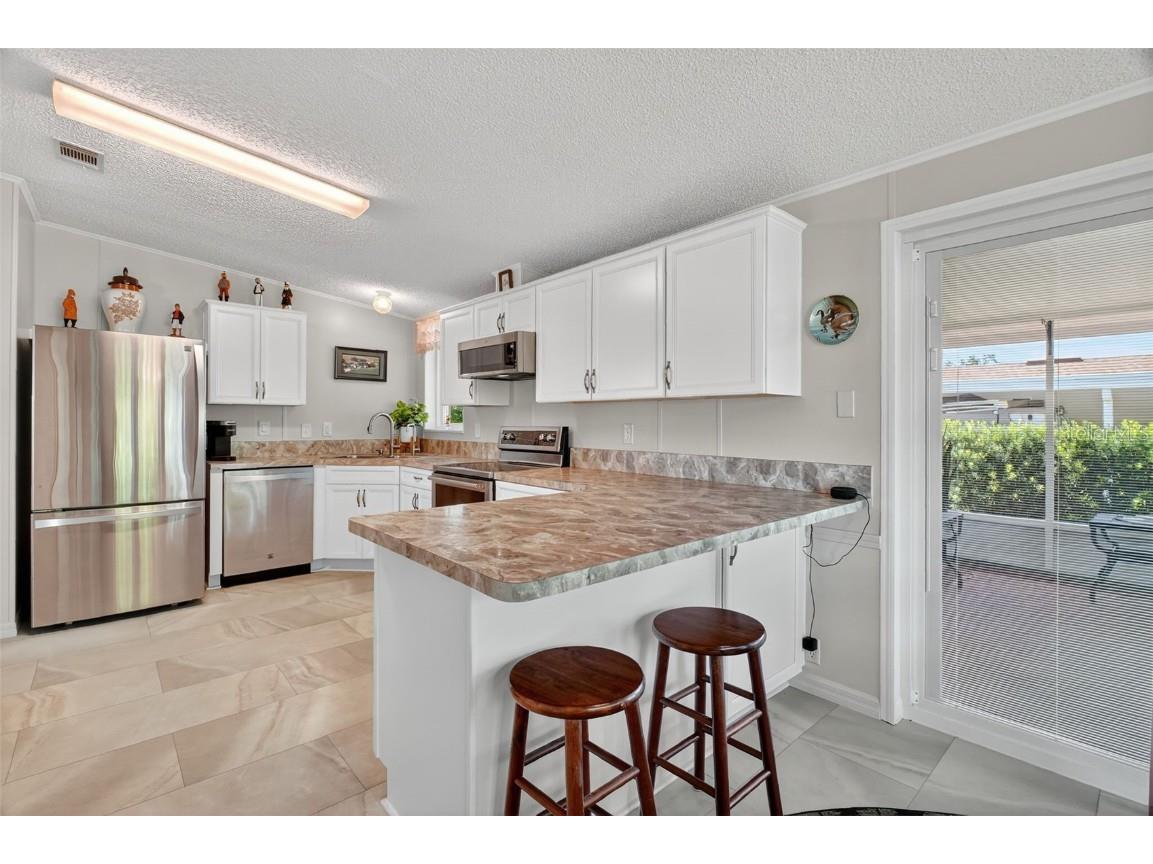 458 Saint Johns Road Tavares FL 32778 G5100623 image11