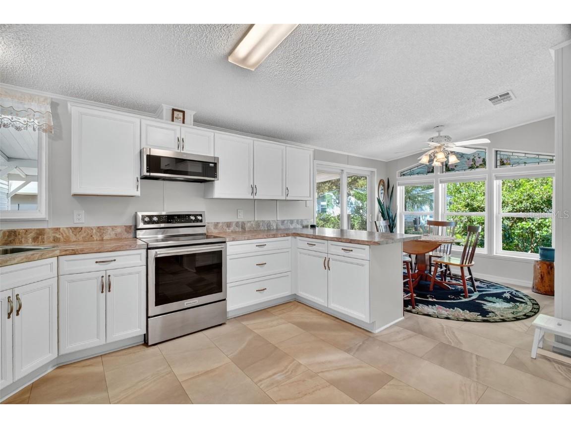 458 Saint Johns Road Tavares FL 32778 G5100623 image12