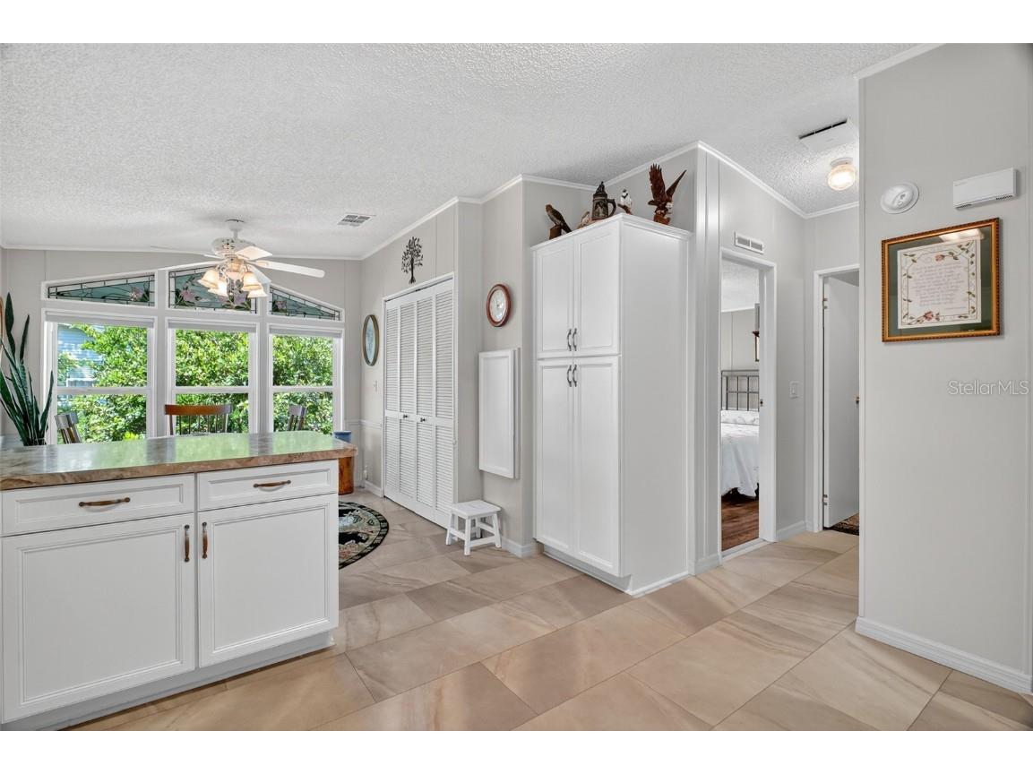 458 Saint Johns Road Tavares FL 32778 G5100623 image13