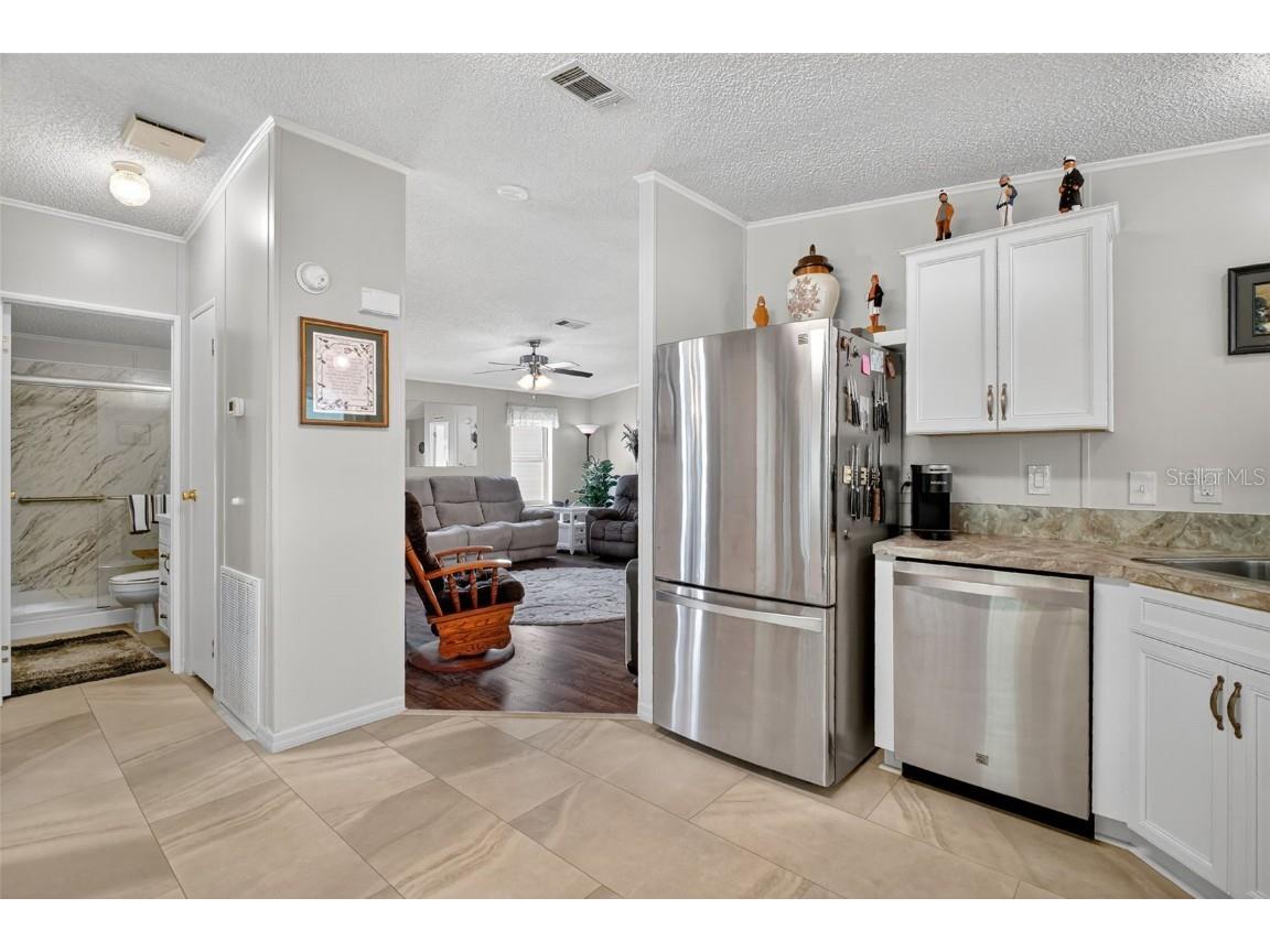 458 Saint Johns Road Tavares FL 32778 G5100623 image14