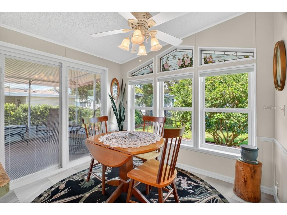 458 Saint Johns Road Tavares FL 32778 G5100623 image15