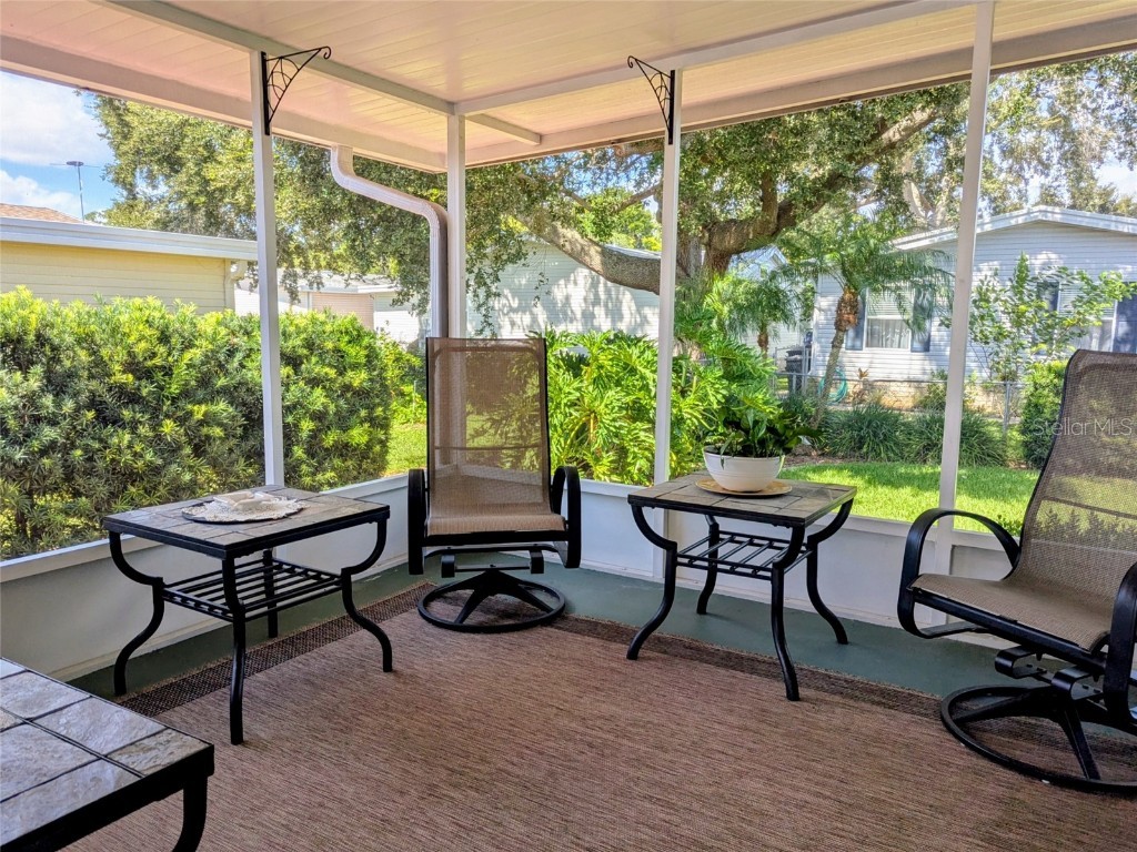 458 Saint Johns Road Tavares FL 32778 G5100623 image17