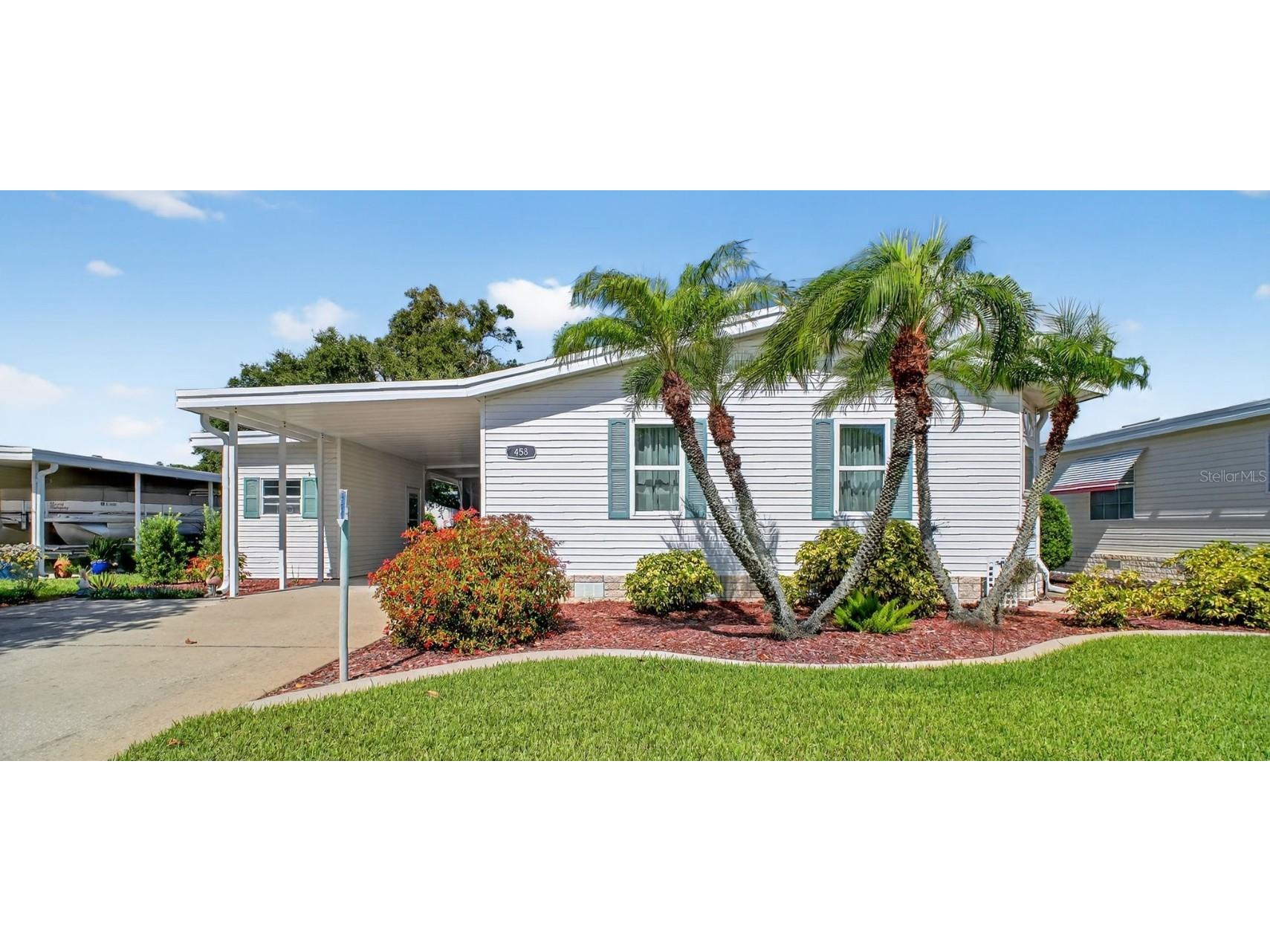 458 Saint Johns Road Tavares FL 32778 G5100623 image2