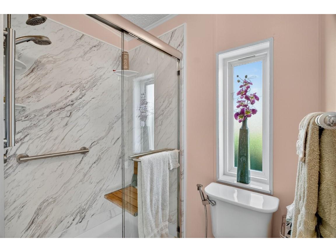 458 Saint Johns Road Tavares FL 32778 G5100623 image20