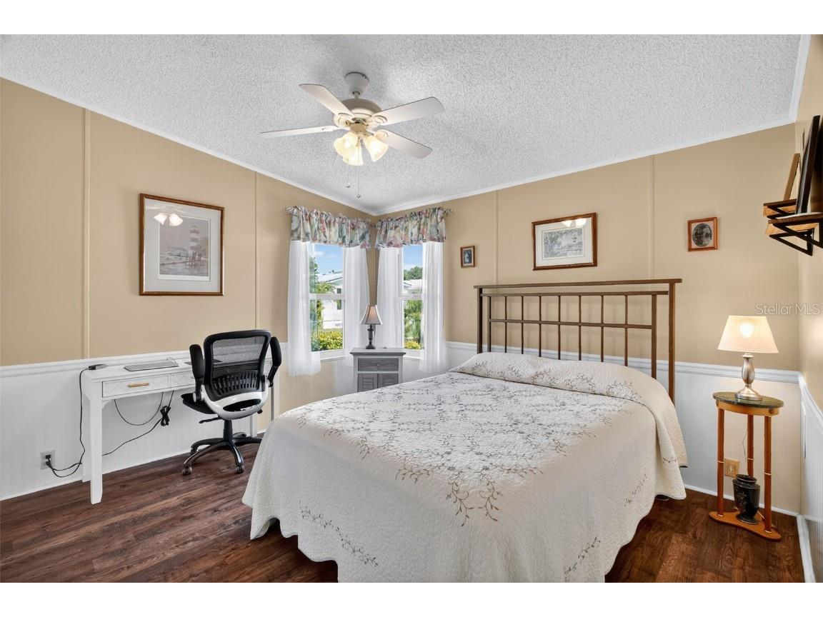 458 Saint Johns Road Tavares FL 32778 G5100623 image21