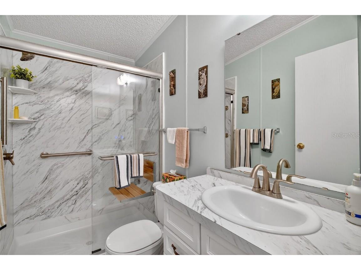 458 Saint Johns Road Tavares FL 32778 G5100623 image22