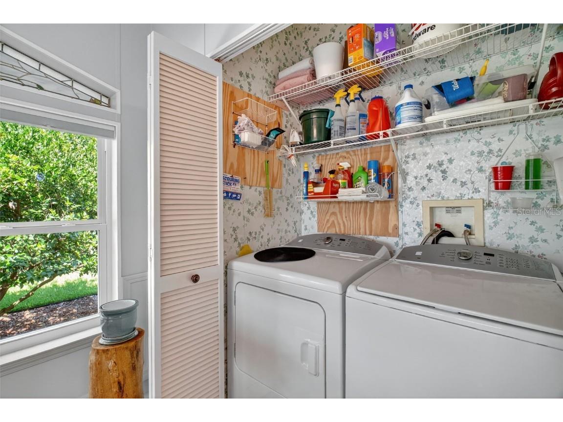 458 Saint Johns Road Tavares FL 32778 G5100623 image23