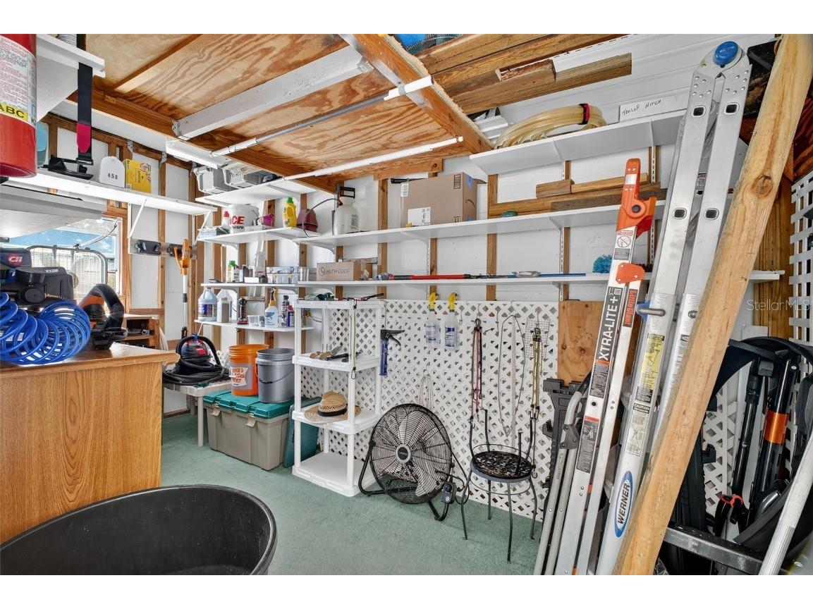 458 Saint Johns Road Tavares FL 32778 G5100623 image24