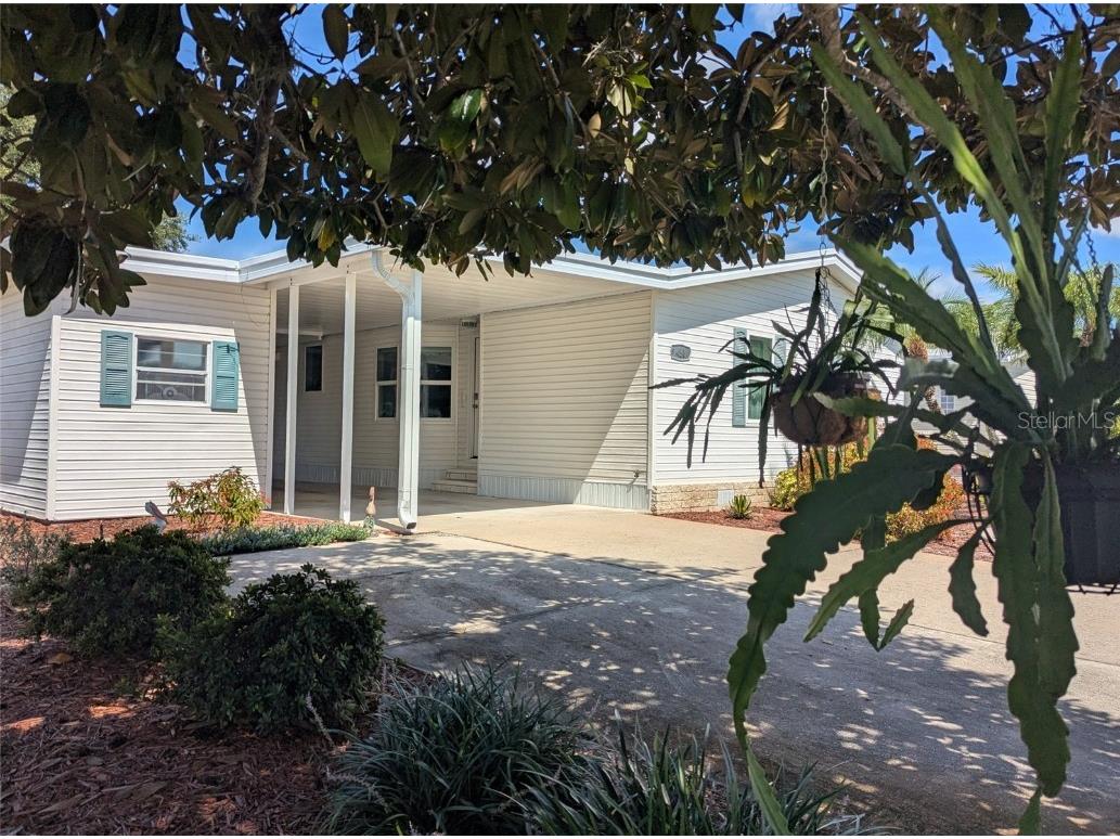 458 Saint Johns Road Tavares FL 32778 G5100623 image26