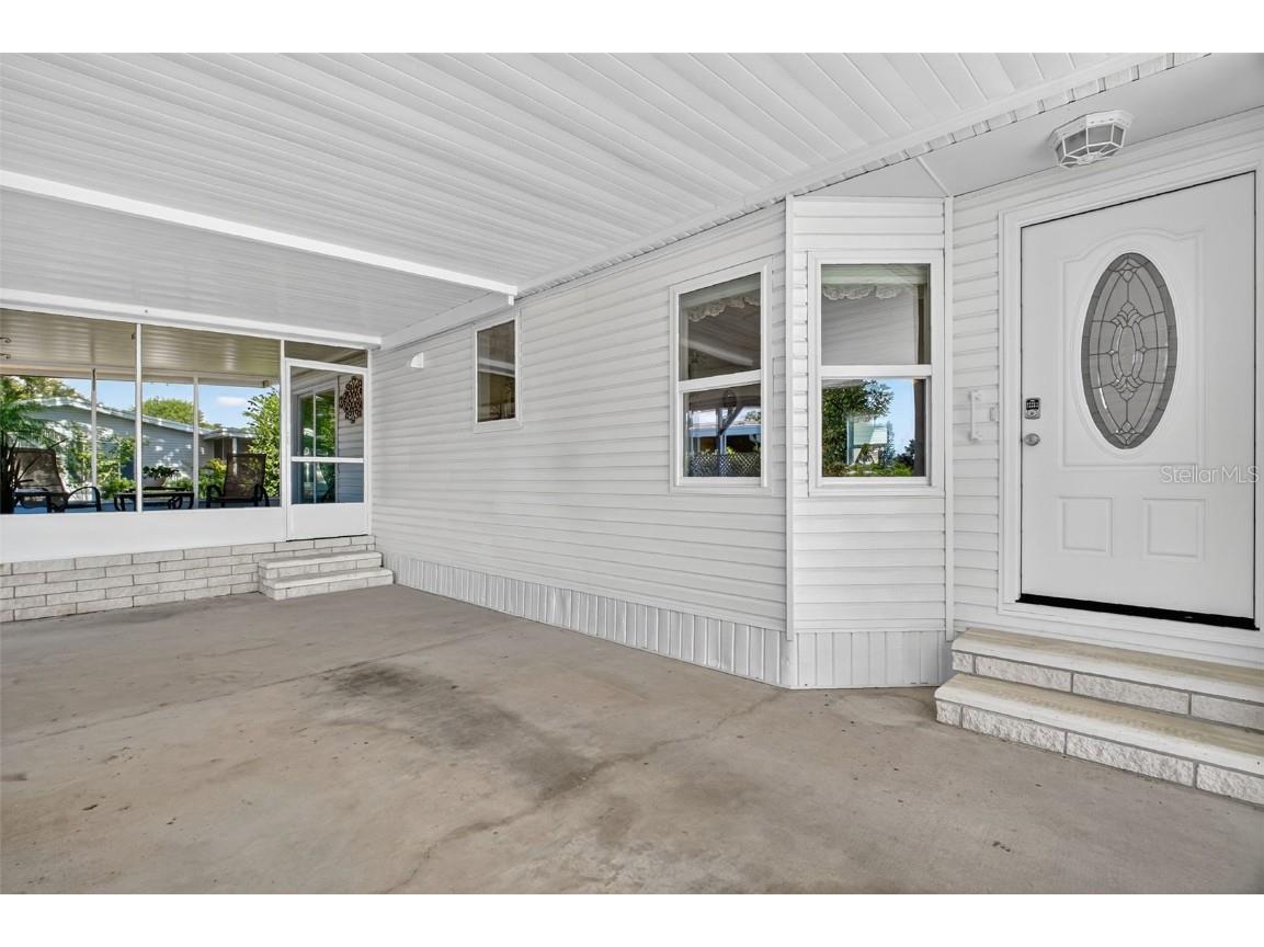 458 Saint Johns Road Tavares FL 32778 G5100623 image3