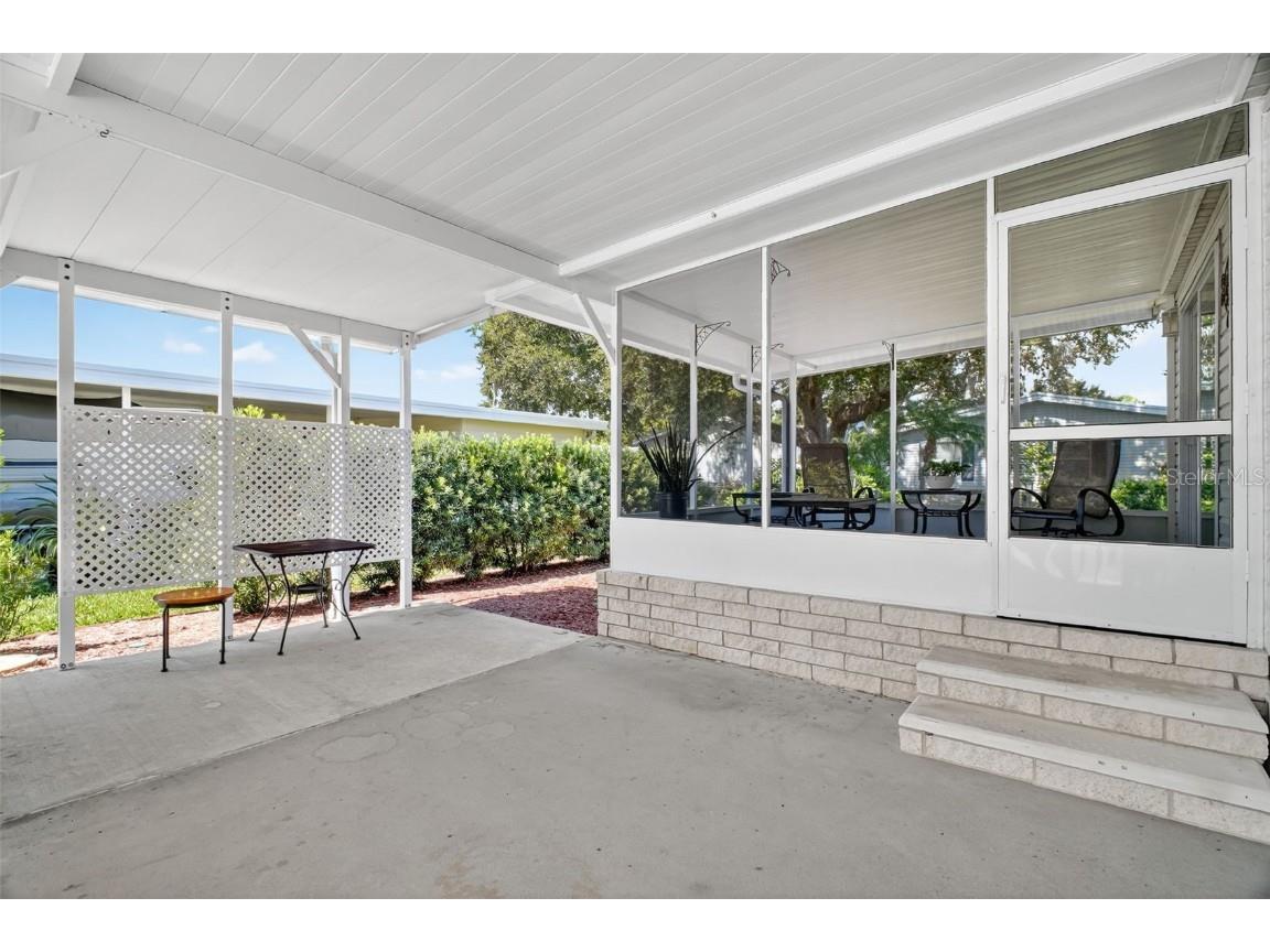 458 Saint Johns Road Tavares FL 32778 G5100623 image4