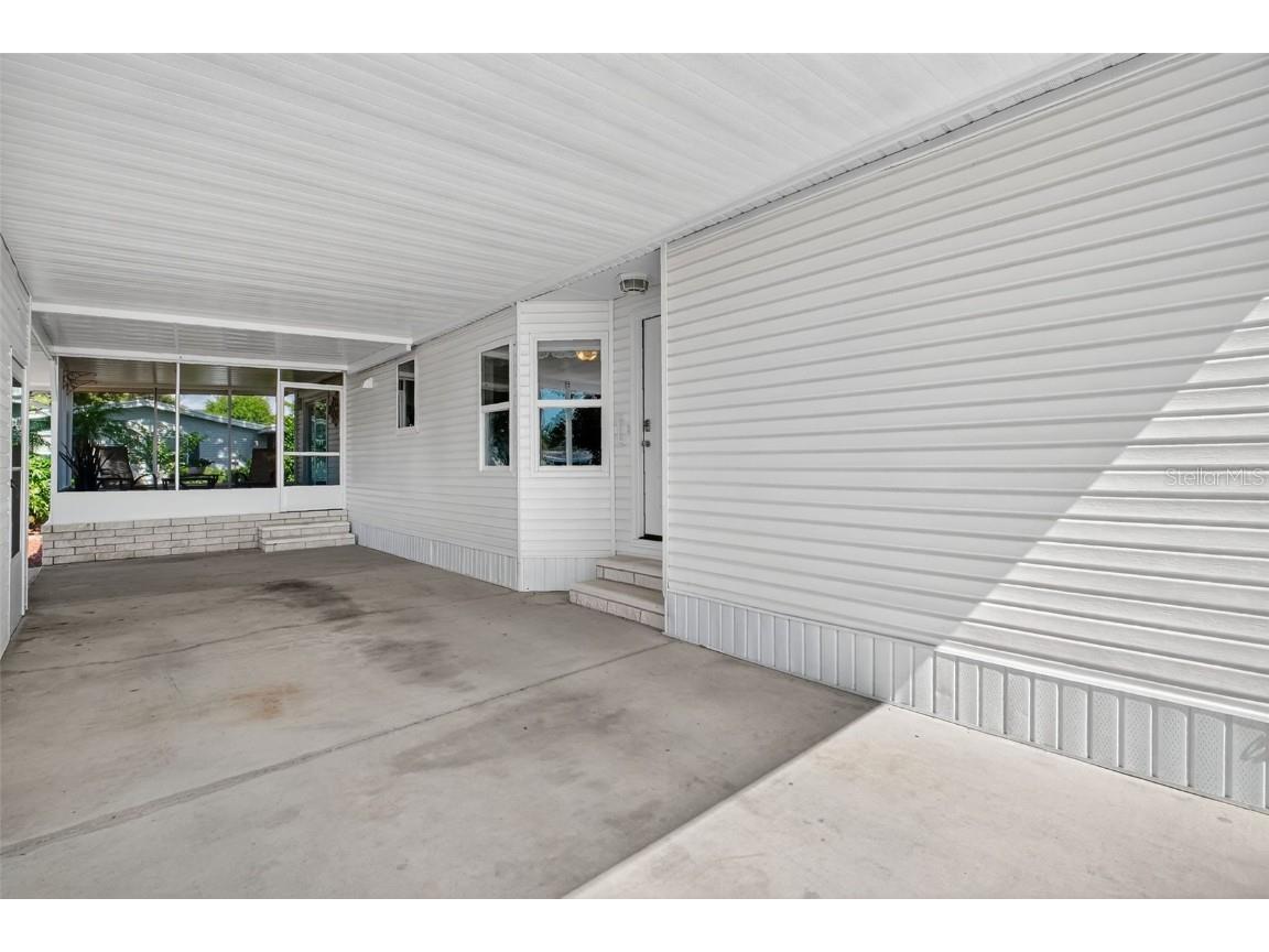 458 Saint Johns Road Tavares FL 32778 G5100623 image5