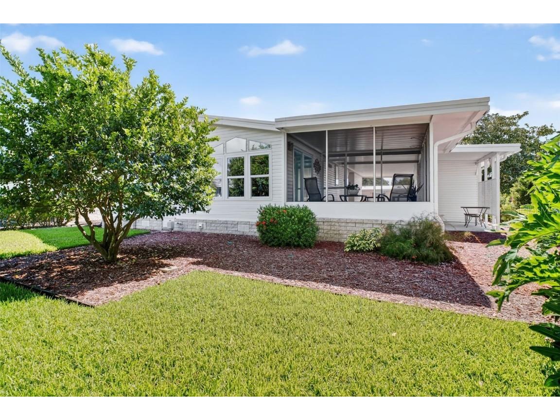 458 Saint Johns Road Tavares FL 32778 G5100623 image6