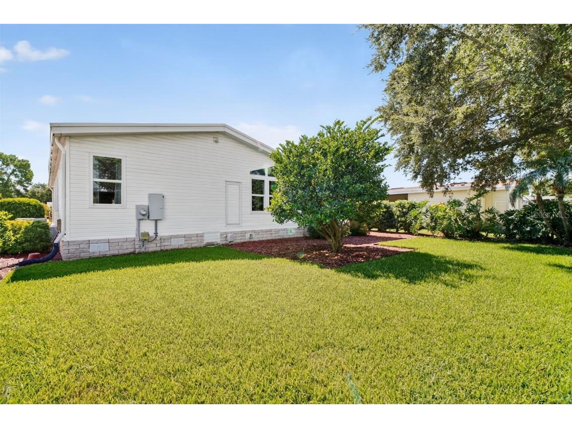 458 Saint Johns Road Tavares FL 32778 G5100623 image7