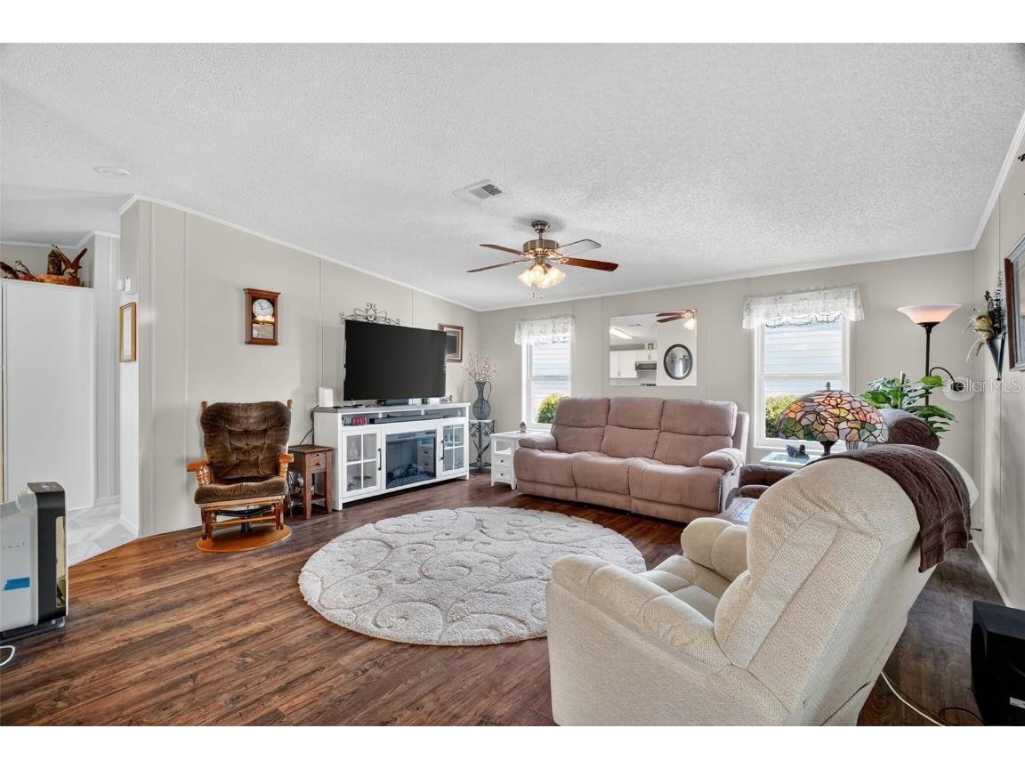 458 Saint Johns Road Tavares FL 32778 G5100623 image8