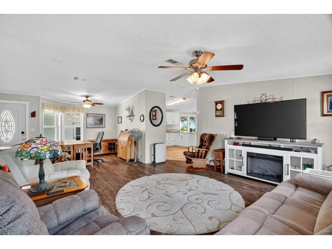 458 Saint Johns Road Tavares FL 32778 G5100623 image9