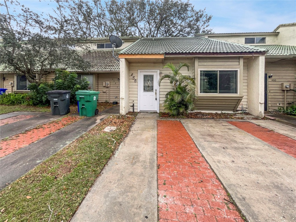 458 Sand Lime Road Winter Garden FL 34787 O6058792 image1
