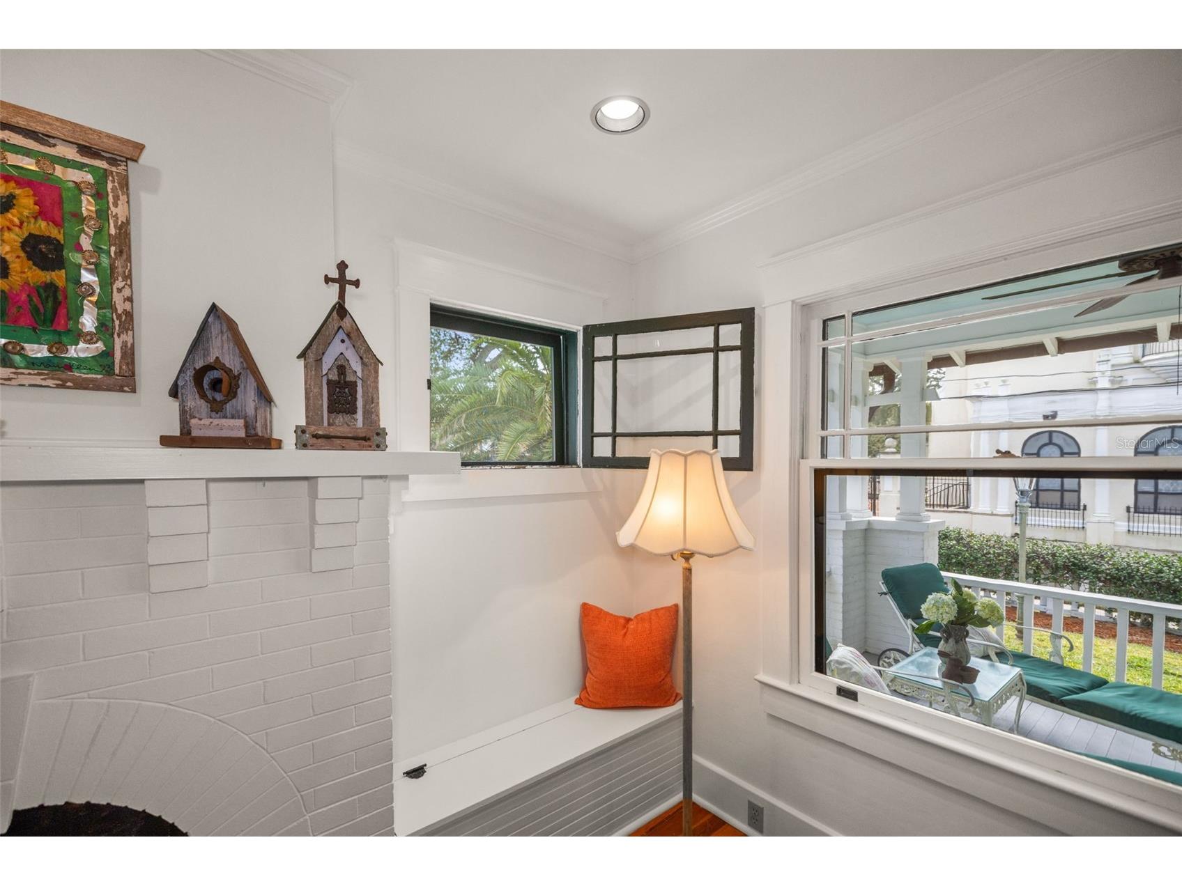 458 Scotland Street Dunedin FL 34698 TB8462308 image11