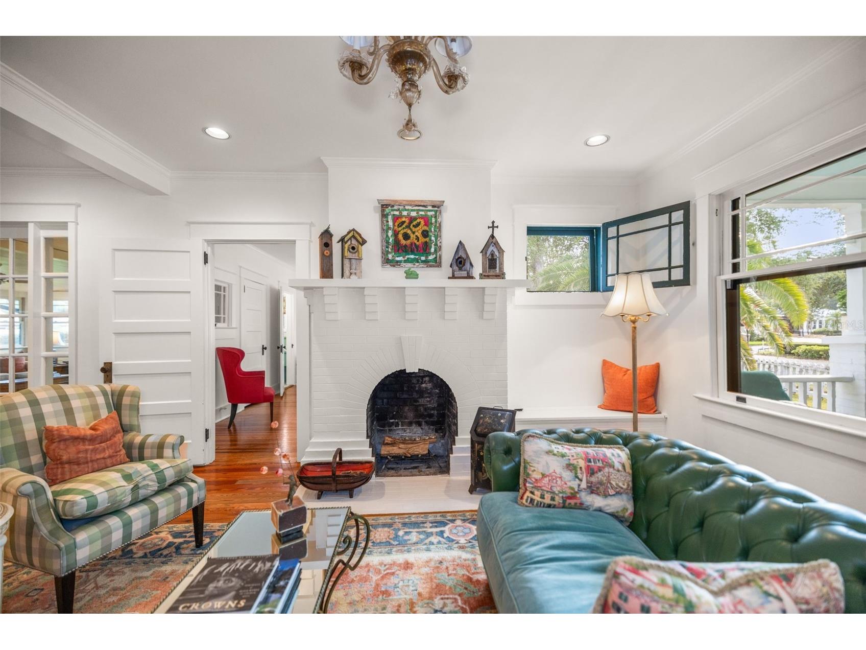 458 Scotland Street Dunedin FL 34698 TB8462308 image12