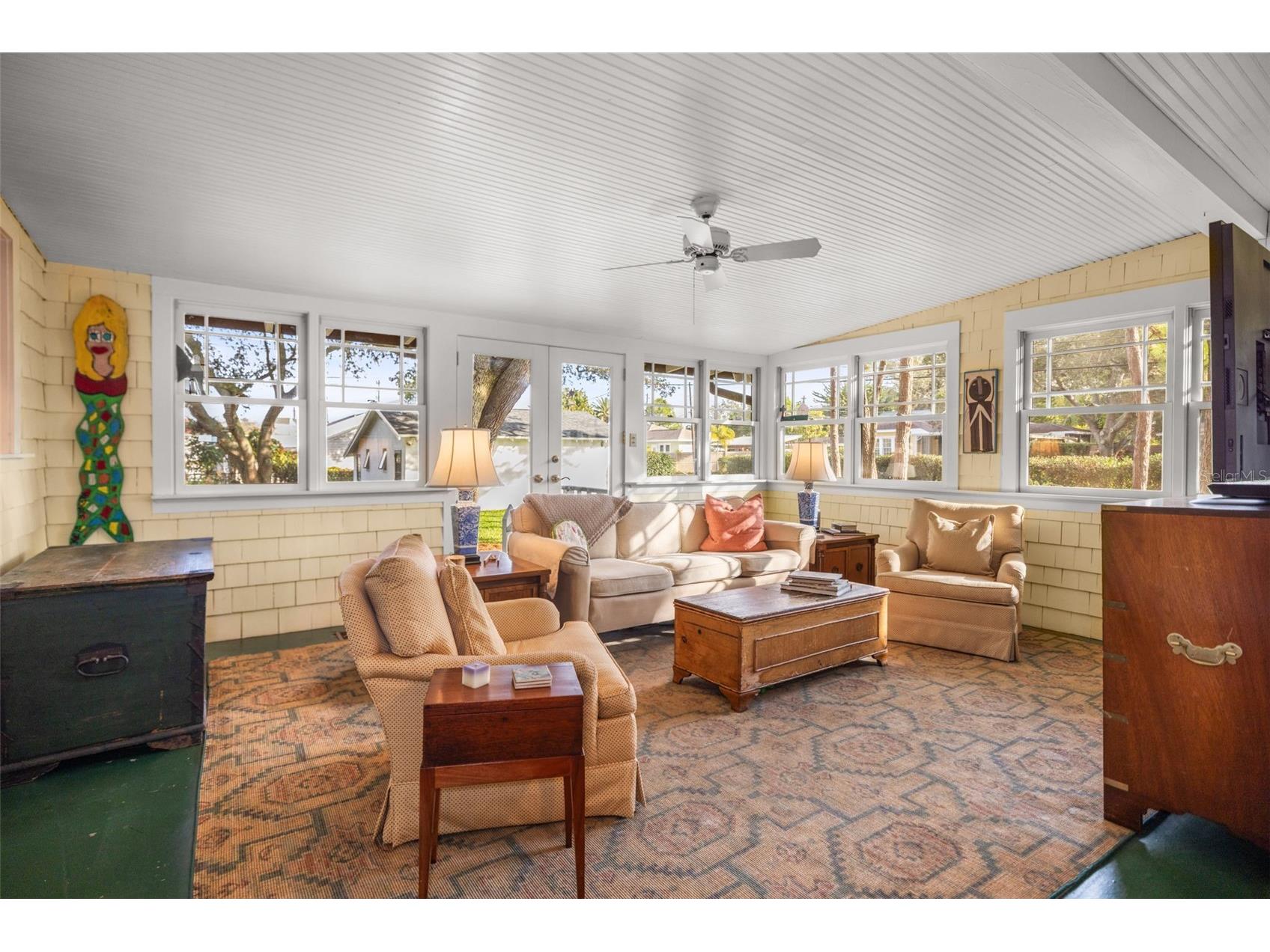 458 Scotland Street Dunedin FL 34698 TB8462308 image19