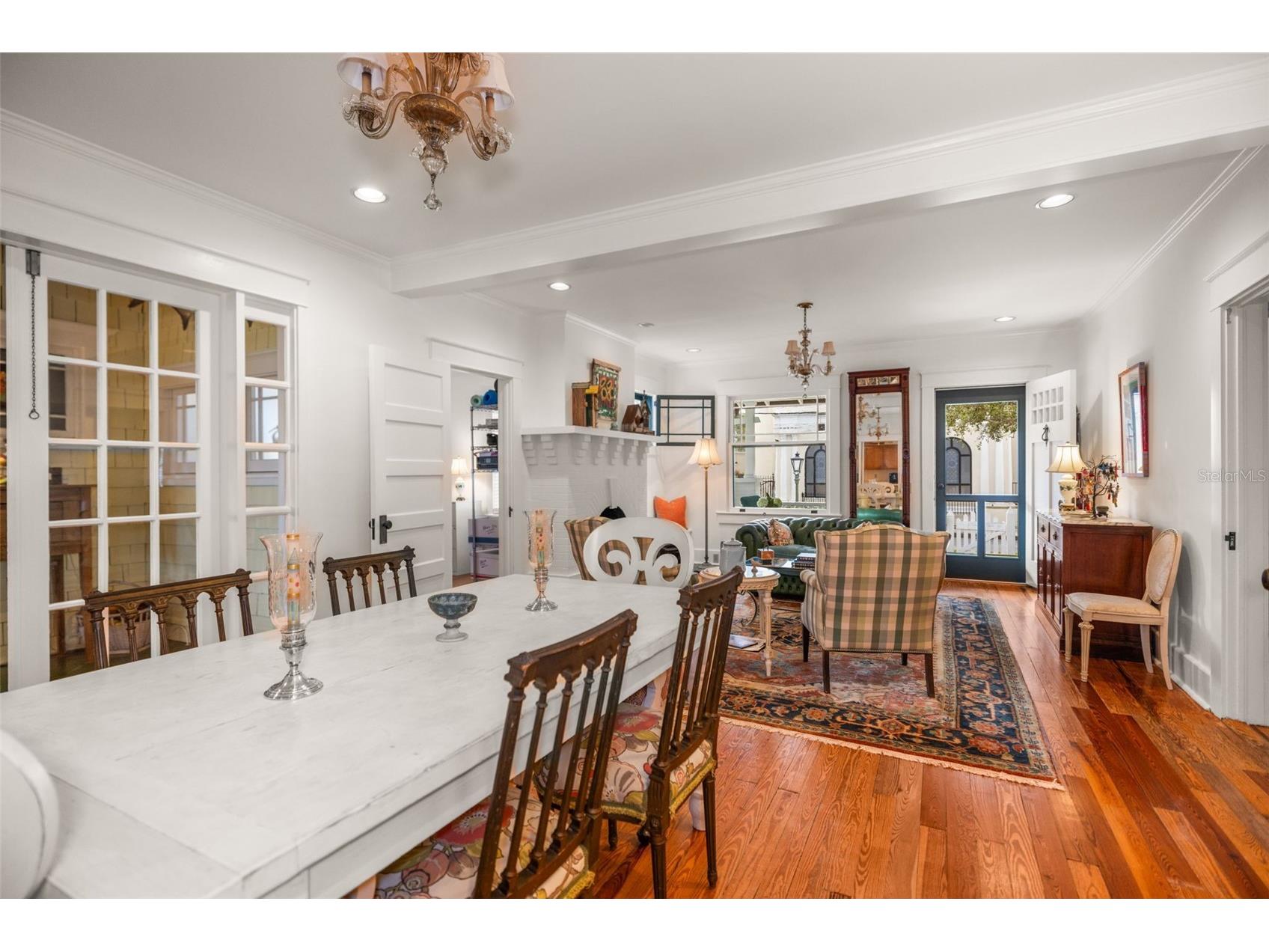 458 Scotland Street Dunedin FL 34698 TB8462308 image2